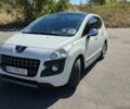 Зеленый Ауди А4, объемом двигателя 1.8 л и пробегом 270 тыс. км за 2705 $, фото 1 на Automoto.ua