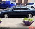 Зеленый Ауди А4, объемом двигателя 1.6 л и пробегом 0 тыс. км за 3500 $, фото 1 на Automoto.ua