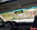 Зелений Ауді А4, об'ємом двигуна 1.6 л та пробігом 0 тис. км за 2000 $, фото 2 на Automoto.ua