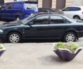 Зеленый Ауди А4, объемом двигателя 0 л и пробегом 300 тыс. км за 3100 $, фото 1 на Automoto.ua