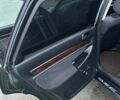 Зеленый Ауди А4, объемом двигателя 1.9 л и пробегом 500 тыс. км за 2850 $, фото 8 на Automoto.ua