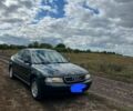 Зелений Ауді А4, об'ємом двигуна 2 л та пробігом 300 тис. км за 1798 $, фото 1 на Automoto.ua