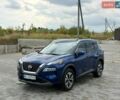 Зеленый Ауди А4, объемом двигателя 1.6 л и пробегом 428 тыс. км за 1657 $, фото 1 на Automoto.ua