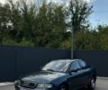 Зеленый Ауди А4, объемом двигателя 1.78 л и пробегом 395 тыс. км за 2000 $, фото 1 на Automoto.ua