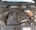 Зелений Ауді А4, об'ємом двигуна 1.8 л та пробігом 400 тис. км за 3300 $, фото 3 на Automoto.ua