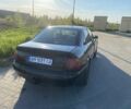 Зеленый Ауди А4, объемом двигателя 1.6 л и пробегом 310 тыс. км за 2750 $, фото 1 на Automoto.ua