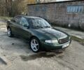 Зеленый Ауди А4, объемом двигателя 1.9 л и пробегом 500 тыс. км за 2850 $, фото 1 на Automoto.ua