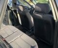 Зеленый Ауди А4, объемом двигателя 1.8 л и пробегом 362 тыс. км за 3150 $, фото 8 на Automoto.ua