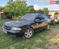 Зеленый Ауди А4, объемом двигателя 1.6 л и пробегом 250 тыс. км за 2400 $, фото 1 на Automoto.ua
