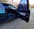 Зеленый Ауди А4, объемом двигателя 1.8 л и пробегом 260 тыс. км за 3300 $, фото 10 на Automoto.ua