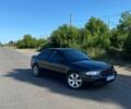 Зелений Ауді А4, об'ємом двигуна 1.8 л та пробігом 340 тис. км за 3100 $, фото 1 на Automoto.ua