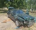 Зеленый Ауди А4, объемом двигателя 0 л и пробегом 3 тыс. км за 781 $, фото 1 на Automoto.ua