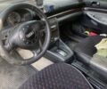 Ауди А4 1996 в Киеве на Automoto.ua Зеленый Ауди А4, объемом двигателя 2.6 л и пробегом 300 тыс. км за 2500 $, фото 2 на Automoto.ua