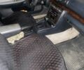 Ауди А4 1996 в Киеве на Automoto.ua Зеленый Ауди А4, объемом двигателя 2.6 л и пробегом 300 тыс. км за 2500 $, фото 4 на Automoto.ua