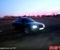 Зелений Ауді А4, об'ємом двигуна 1.6 л та пробігом 390 тис. км за 3300 $, фото 1 на Automoto.ua