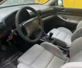 Зеленый Ауди А4, объемом двигателя 0 л и пробегом 290 тыс. км за 900 $, фото 6 на Automoto.ua