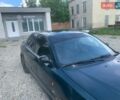 Зелений Ауді А4, об'ємом двигуна 1.78 л та пробігом 222 тис. км за 2200 $, фото 1 на Automoto.ua