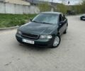 Зелений Ауді А4, об'ємом двигуна 1.78 л та пробігом 366 тис. км за 2700 $, фото 1 на Automoto.ua
