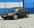 Зелений Ауді А4, об'ємом двигуна 1.8 л та пробігом 322 тис. км за 2199 $, фото 1 на Automoto.ua