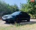 Зеленый Ауди А4, объемом двигателя 1.6 л и пробегом 340 тыс. км за 3200 $, фото 1 на Automoto.ua
