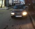 Зеленый Ауди А4, объемом двигателя 1.8 л и пробегом 335 тыс. км за 5100 $, фото 1 на Automoto.ua