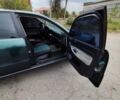 Ауди А4 1996 в Софиевке на Automoto.ua Зеленый Ауди А4, объемом двигателя 1.8 л и пробегом 320 тыс. км за 3600 $, фото 7 на Automoto.ua