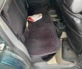 Ауди А4 1996 в Киеве на Automoto.ua Зеленый Ауди А4, объемом двигателя 2.6 л и пробегом 300 тыс. км за 2500 $, фото 7 на Automoto.ua