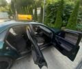 Зелений Ауді А4, об'ємом двигуна 1.6 л та пробігом 400 тис. км за 2800 $, фото 1 на Automoto.ua