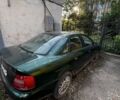 Зеленый Ауди А4, объемом двигателя 0 л и пробегом 290 тыс. км за 900 $, фото 1 на Automoto.ua