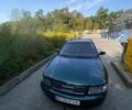 Зелений Ауді А4, об'ємом двигуна 1.6 л та пробігом 400 тис. км за 2800 $, фото 1 на Automoto.ua