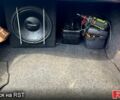 Зеленый Ауди А4, объемом двигателя 1.9 л и пробегом 400 тыс. км за 3700 $, фото 8 на Automoto.ua