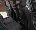 Зеленый Ауди А4, объемом двигателя 1.9 л и пробегом 440 тыс. км за 3100 $, фото 13 на Automoto.ua