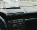 Зеленый Ауди А4, объемом двигателя 1.9 л и пробегом 347 тыс. км за 1000 $, фото 7 на Automoto.ua