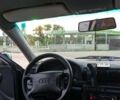 Зеленый Ауди А4, объемом двигателя 1.9 л и пробегом 440 тыс. км за 3100 $, фото 9 на Automoto.ua