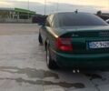 Зеленый Ауди А4, объемом двигателя 1.9 л и пробегом 440 тыс. км за 3100 $, фото 6 на Automoto.ua