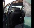 Зеленый Ауди А4, объемом двигателя 1.9 л и пробегом 440 тыс. км за 3100 $, фото 12 на Automoto.ua