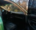 Зеленый Ауди А4, объемом двигателя 1.6 л и пробегом 355 тыс. км за 2500 $, фото 1 на Automoto.ua