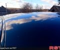 Зеленый Ауди А4, объемом двигателя 1.8 л и пробегом 221 тыс. км за 3300 $, фото 4 на Automoto.ua
