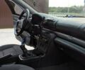 Зеленый Ауди А4, объемом двигателя 1.9 л и пробегом 440 тыс. км за 3100 $, фото 10 на Automoto.ua