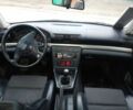 Зеленый Ауди А4, объемом двигателя 0 л и пробегом 270 тыс. км за 1650 $, фото 4 на Automoto.ua