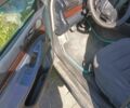 Зеленый Ауди А4, объемом двигателя 1.8 л и пробегом 280 тыс. км за 1000 $, фото 4 на Automoto.ua