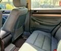 Ауди А4 1998 в Днепре (Днепропетровске) на Automoto.ua Зеленый Ауди А4, объемом двигателя 1.6 л и пробегом 262 тыс. км за 3500 $, фото 14 на Automoto.ua
