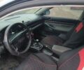 Зелений Ауді А4, об'ємом двигуна 0 л та пробігом 257 тис. км за 1600 $, фото 7 на Automoto.ua