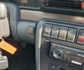 Ауди А4 1998 в Днепре (Днепропетровске) на Automoto.ua Зеленый Ауди А4, объемом двигателя 1.6 л и пробегом 262 тыс. км за 3500 $, фото 26 на Automoto.ua