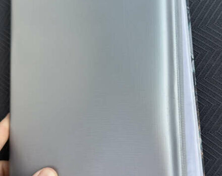 Зеленый Ауди А4, объемом двигателя 1.78 л и пробегом 244 тыс. км за 5500 $, фото 7 на Automoto.ua