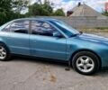 Ауди А4 1998 в Днепре (Днепропетровске) на Automoto.ua Зеленый Ауди А4, объемом двигателя 1.6 л и пробегом 262 тыс. км за 3500 $, фото 6 на Automoto.ua