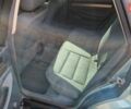 Ауди А4 1998 в Днепре (Днепропетровске) на Automoto.ua Зеленый Ауди А4, объемом двигателя 1.6 л и пробегом 262 тыс. км за 3500 $, фото 12 на Automoto.ua