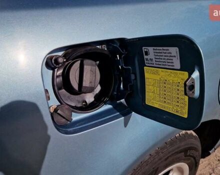 Ауди А4 1998 в Днепре (Днепропетровске) на Automoto.ua Зеленый Ауди А4, объемом двигателя 1.6 л и пробегом 262 тыс. км за 3500 $, фото 40 на Automoto.ua