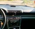 Ауди А4 1998 в Днепре (Днепропетровске) на Automoto.ua Зеленый Ауди А4, объемом двигателя 1.6 л и пробегом 262 тыс. км за 3500 $, фото 24 на Automoto.ua