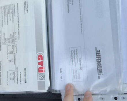 Зеленый Ауди А4, объемом двигателя 1.78 л и пробегом 244 тыс. км за 5500 $, фото 10 на Automoto.ua